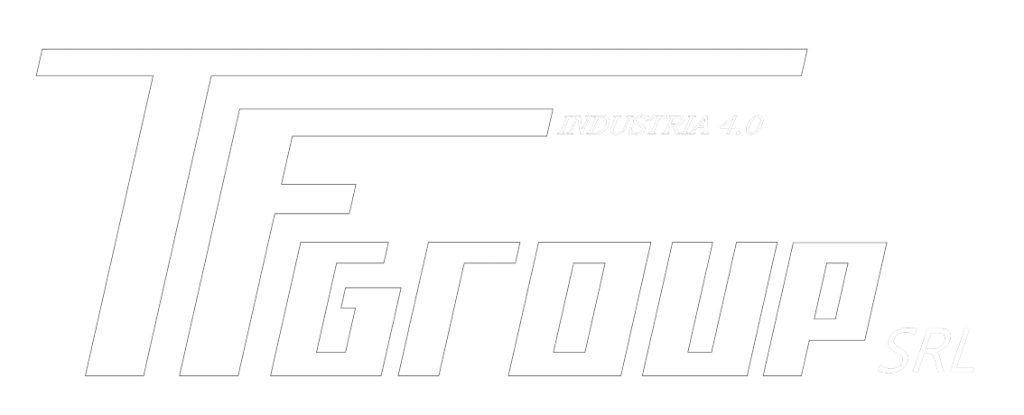 TFGROUP_LOGO-